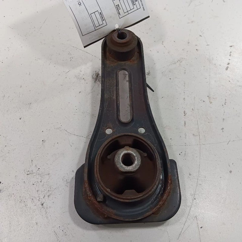 Nissan Versa 1.6 Engine Motor Mount Rear Back  2023 2022 2021 2020