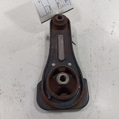 Nissan Versa 1.6 Engine Motor Mount Rear Back  2023 2022 2021 2020