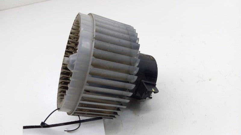 15863480 Blower Motor Fits 05-10 G6