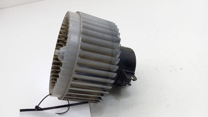 15863480 Blower Motor Fits 05-10 G6