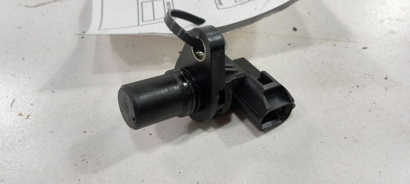 Subaru Legacy Camshaft Cam Shaft Position Sensor 2005 2006 2007 2008 2