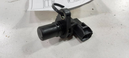 Subaru Legacy Camshaft Cam Shaft Position Sensor 2005 2006 2007 2008 2
