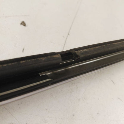 Chrysler 300 Door Glass Window Weather Strip Trim Rear Right Passenger