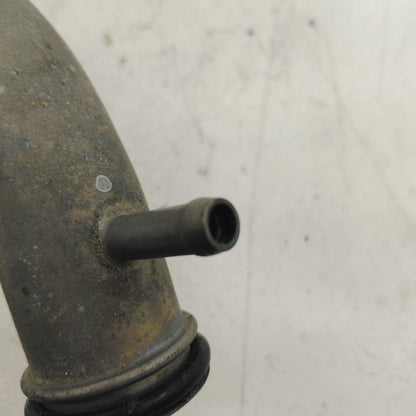 Honda CR-V Coolant Line Crossover Pipe  1.5 2017 2018 2019