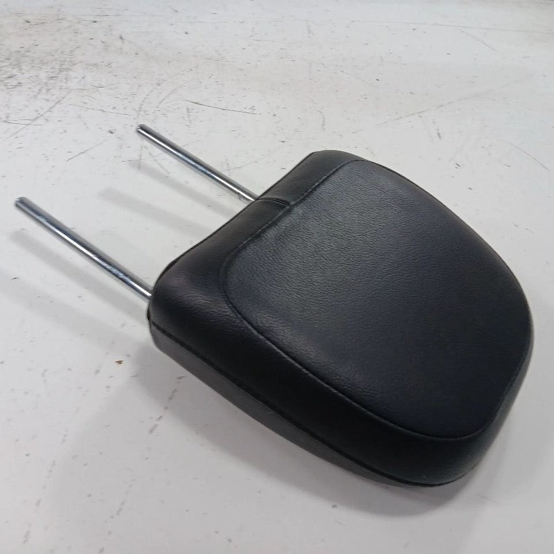 Jeep Compass Seat Headrest Front Head Rest  2021 2020 2019 2018 2017