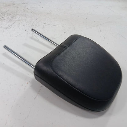 Jeep Compass Seat Headrest Front Head Rest  2021 2020 2019 2018 2017