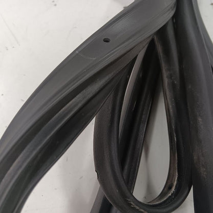 Ford Ecosport On Door Seal Rubber Right Passenger Front 2022 2021 2020