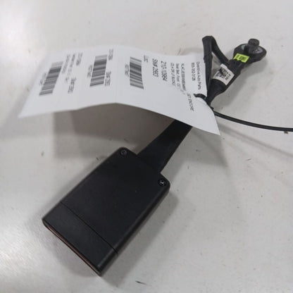 Driver Left Front Seat Belt Buckle Latch Fits 21-22 Buick Encore