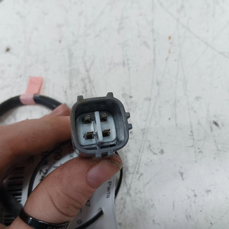 Toyota Camry Oxygen Sensor 2.5L 2012 2013 2014 2015 2016 2017