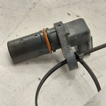 Honda Clarity Crankshaft Position Sensor  1.3 2018 2019 2020