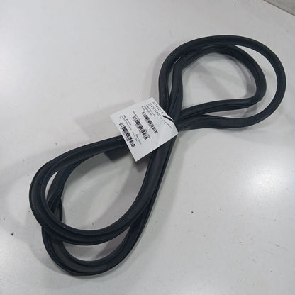 Kia Sorento On Body Door Jamb Seal Rear Left Driver Back  2018 2017 2016