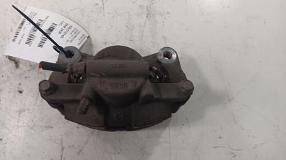 Passenger Right Brake Caliper Front FWD Single Piston Fits 15-17 200 O