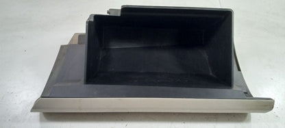 Subaru Legacy Glove Box Dash Compartment 2010 2011 2012 OEM