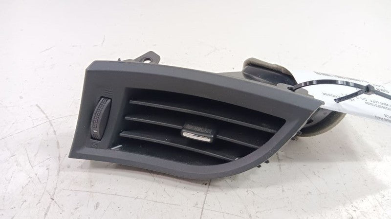 Buick Lacrosse Dash Air Vent Left Driver 2013 2014 2015 2016 OEM