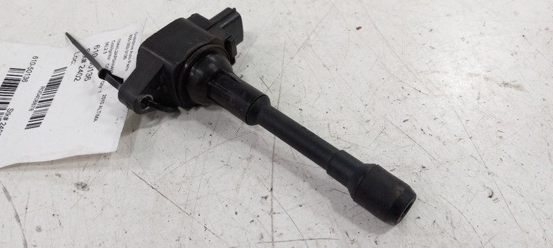 Ignition Coil Ignitor Fits 08-20 ROGUE  OEM