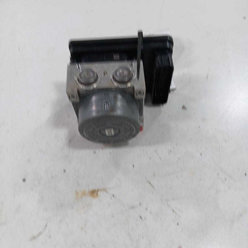 Anti-Lock Brake Part Pump Actuator Fits 21-22 Ford Bronco Sport OEM