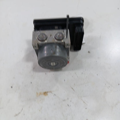 Anti-Lock Brake Part Pump Actuator Fits 21-22 Ford Bronco Sport OEM