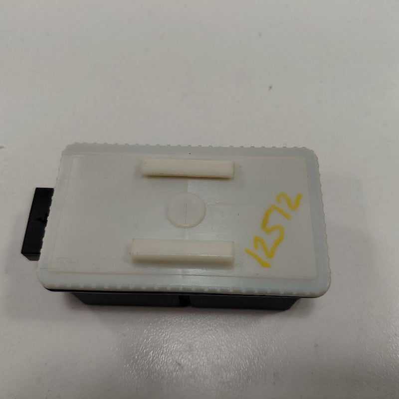 Suspension TPMS Control Module Fits 19-20 Kia Sorento  OEM