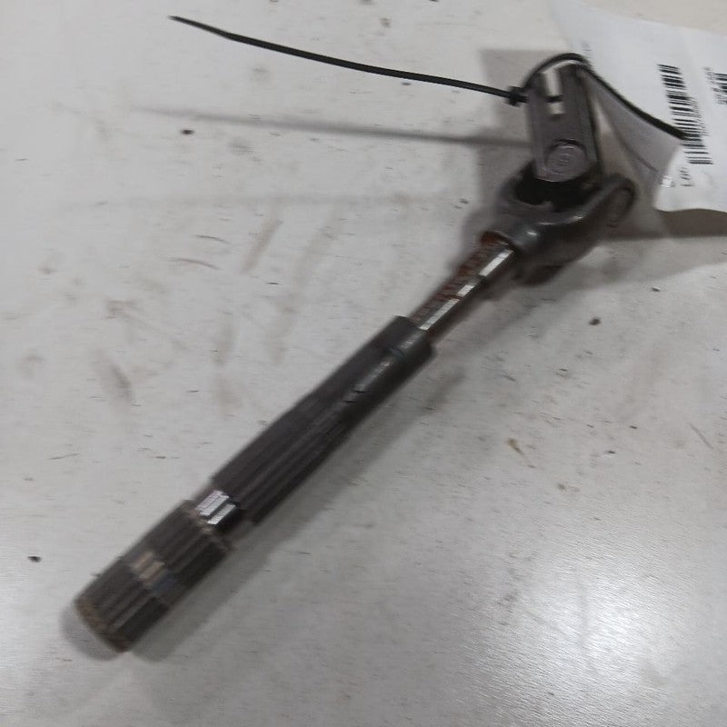 Honda Civic Lower Steering Column Shaft Knuckle U Joint 2016 2017 2018