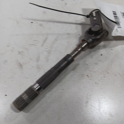Honda Civic Lower Steering Column Shaft Knuckle U Joint 2016 2017 2018