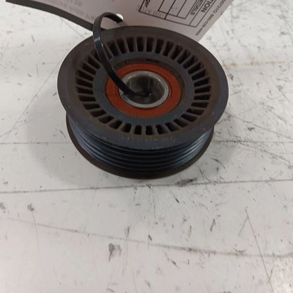Subaru BRZ 2.0 Idler Idle Pulley  2013 2014 2015 2016 OEM