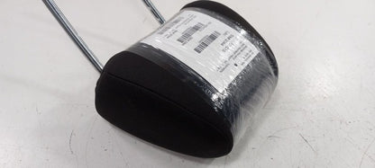 Ford Fiesta Seat Headrest Front Head Rest 2014 2015 2016 2017 2018 201