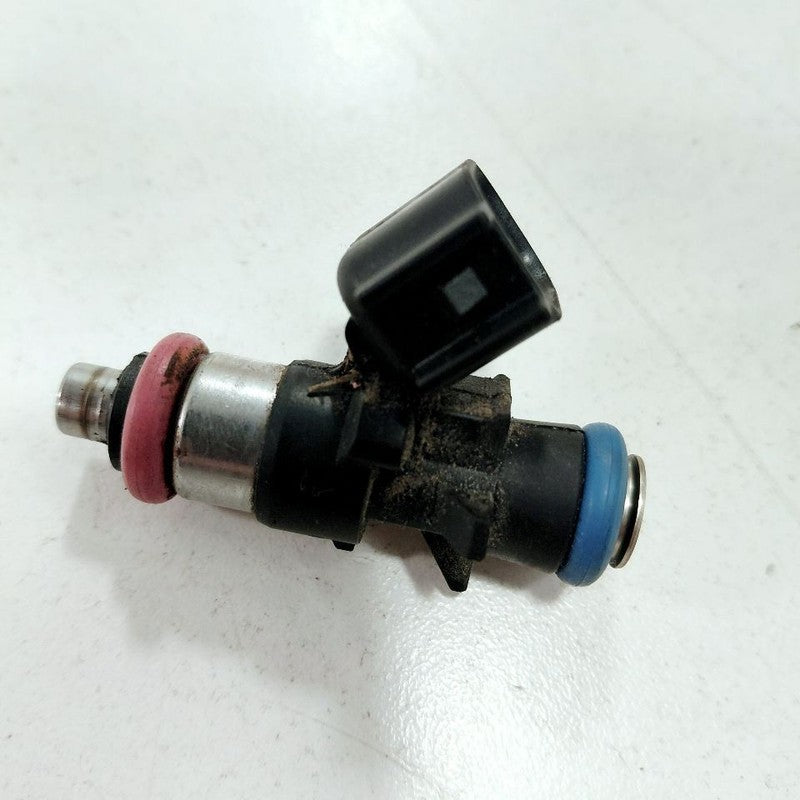 Fuel Injection Injector Fits 11-20 Dodge Caravan OEM