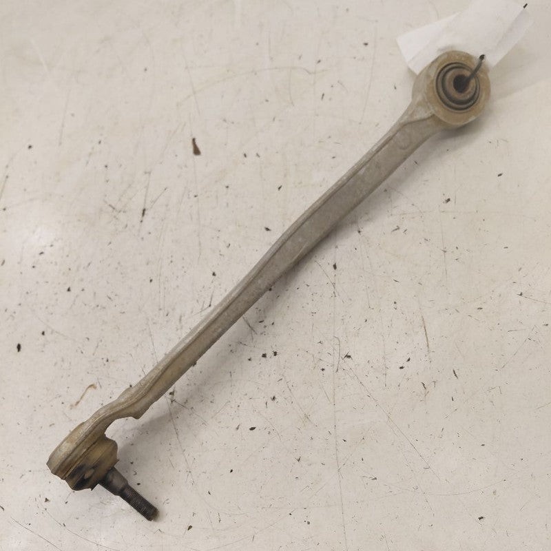 Left Rear Intermediate Lower Control Arm Locating Arms Fits 14-20 Lexu