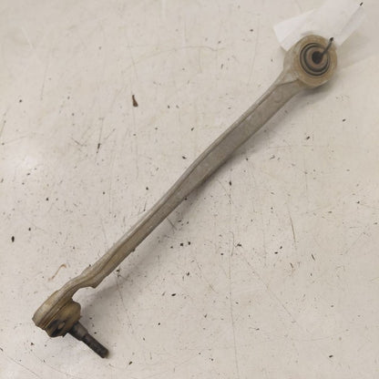 Left Rear Intermediate Lower Control Arm Locating Arms Fits 14-20 Lexu