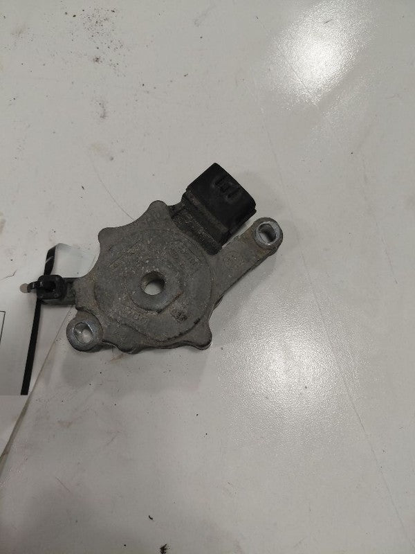 Hyundai Tucson Neutral Safety Switch Automatic Transmission Gear Selec