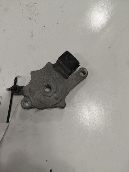 Hyundai Tucson Neutral Safety Switch Automatic Transmission Gear Selec