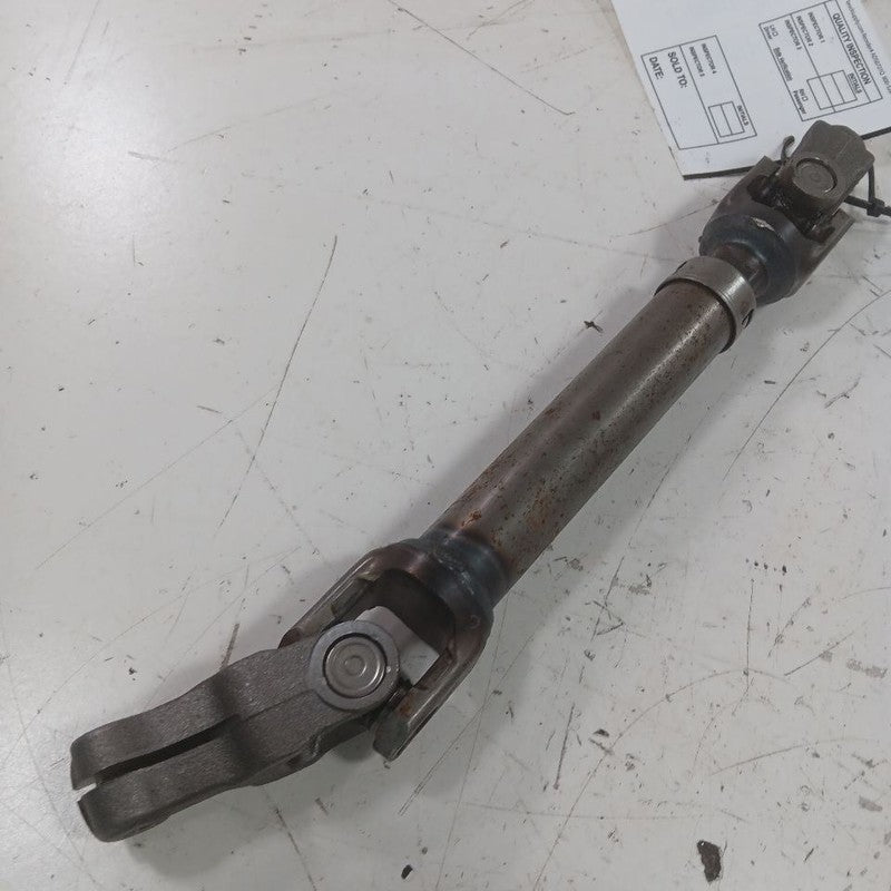 Mazda CX-5 Lower Steering Column Shaft Knuckle U Joint  2019 2020 2021