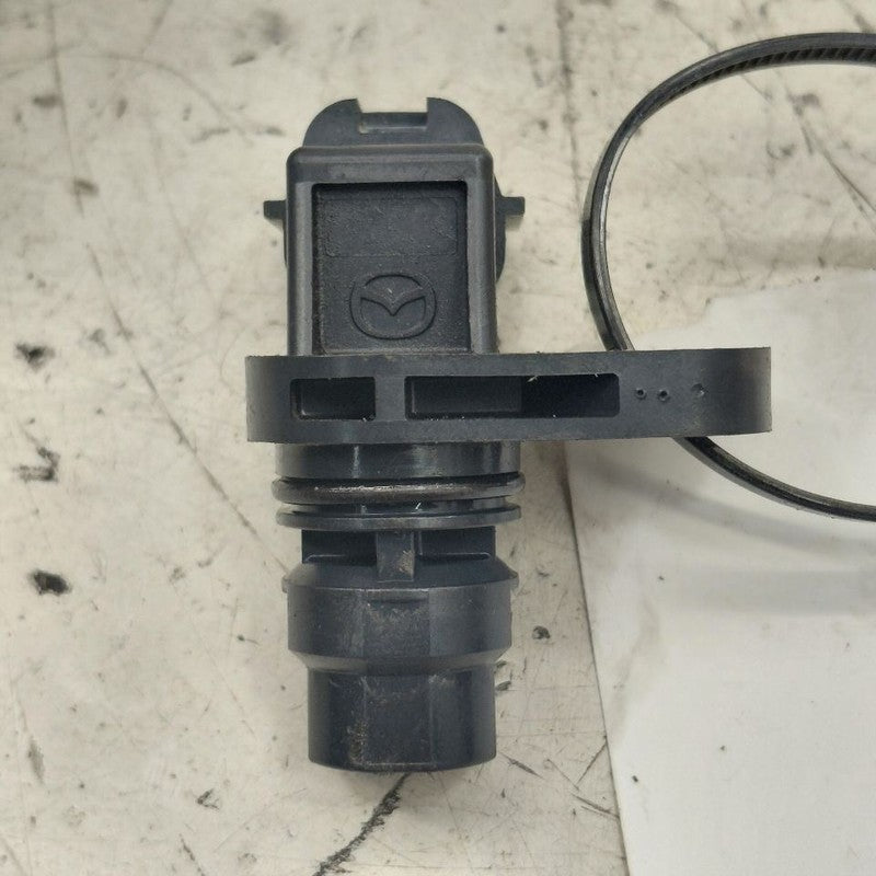 Mazda 6 Camshaft Cam Shaft Position Sensor  2.5 2018 2019 2020 2021