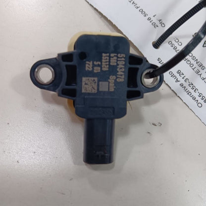 Fiat 500 Sensor  2016 2017 OEM