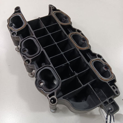 Chrysler 300 Air Intake Manifold 3.6L Lower Fits 11-23