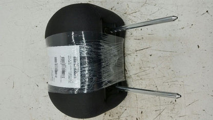 Chevy Malibu Seat Headrest Front Head Rest 2008 2009 2010 2011 2012
