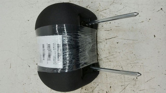 Chevy Malibu Seat Headrest Front Head Rest 2008 2009 2010 2011 2012