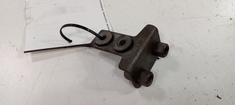 Hyundai Elantra Brake Proportioning Valve 2009 2010 2011 2012 OEM