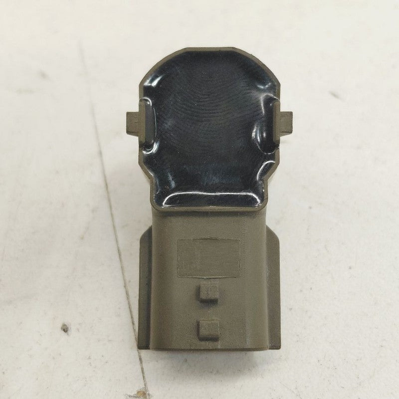 Nissan Versa Back up Sensor 2024 2023 2022 2021 OEM