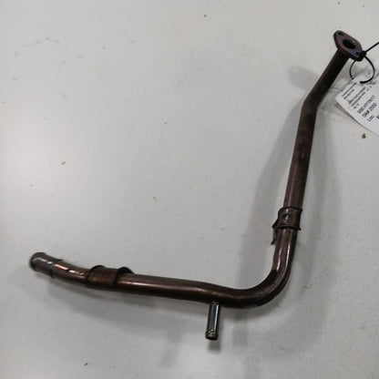Hyundai Accent 1.6 Coolant Line Crossover Pipe  2017 2016 2015 2014 20