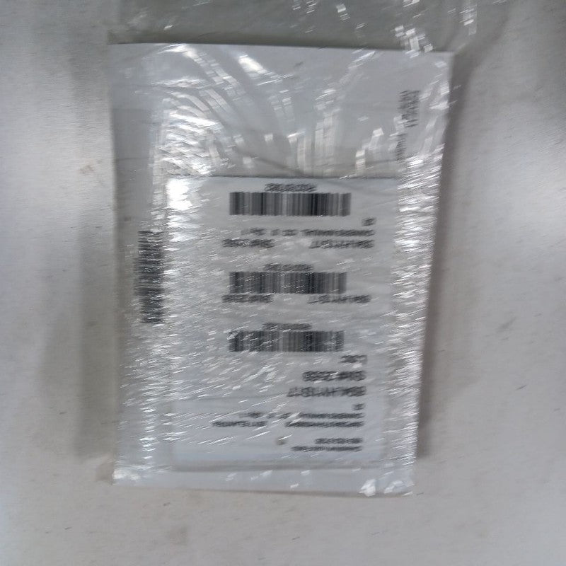 Hyundai Elantra Owners Manual 2017 OEM