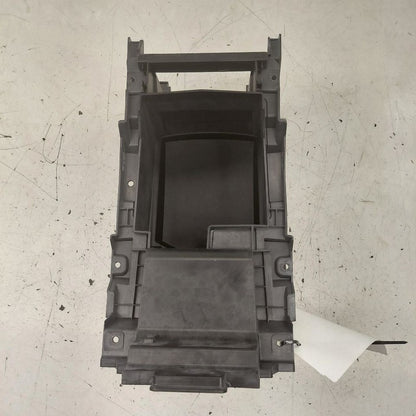 Ford Edge Arm Rest  2019 2020 2021 2022