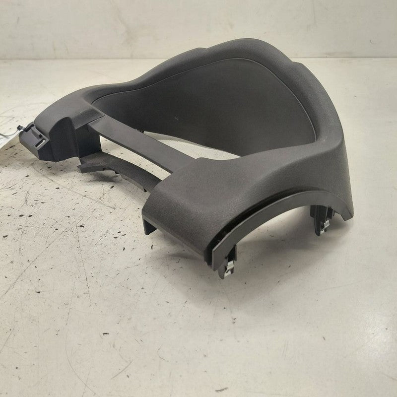 Nissan Versa Note Speedometer Bezel Dash Surround Trim  2019 2018 2017