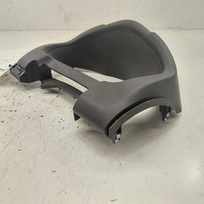 Nissan Versa Note Speedometer Bezel Dash Surround Trim  2019 2018 2017