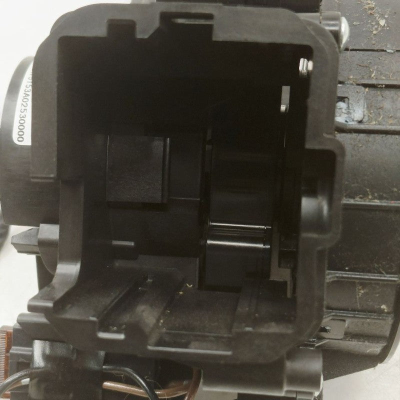 Cadillac XTS Steering Column Clock Spring      2016 2017 2018