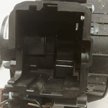 Cadillac XTS Steering Column Clock Spring      2016 2017 2018