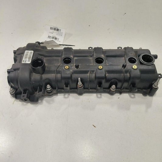 Chrysler 300 Driver Left Engine Cylinder Head Valve Cover  3.6 2017 20