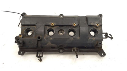 Nissan Sentra Engine Cylinder Head Valve Cover 2008 2009 2010 2011 2012