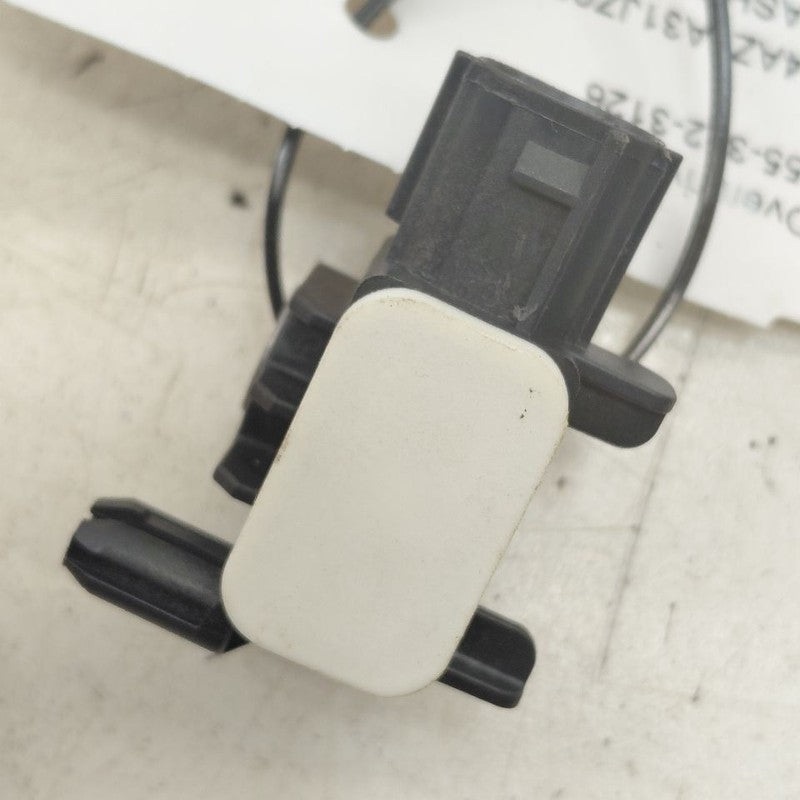 Mitsubishi Outlander   Contact Sensor  2018 2017 2016