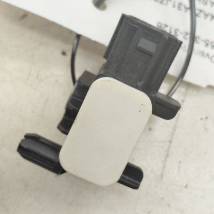 Mitsubishi Outlander   Contact Sensor  2018 2017 2016